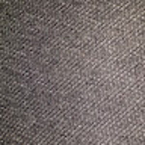 Meet your Posher, Lori beth